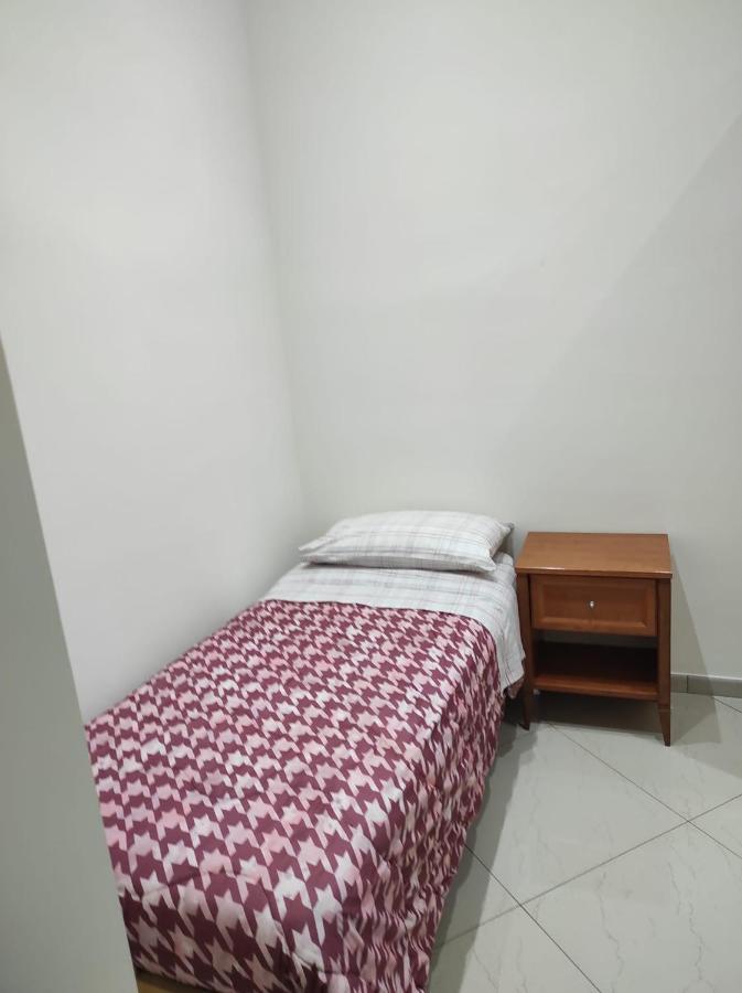 Alpivida Home نابولي المظهر الخارجي الصورة